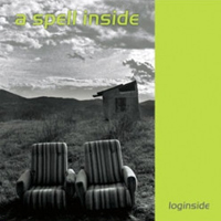Spell Inside - Loginside