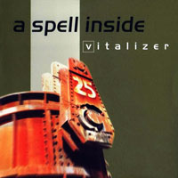 Spell Inside - Vitalizer