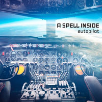 Spell Inside - Autopilot