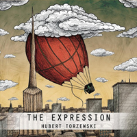 Torzewski, Hubert - The Expression