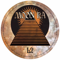 Moon Ra - L2