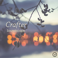Crafter (GBR) - Soundscape