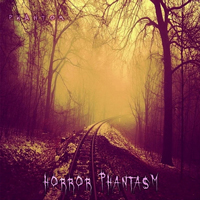 Phantom (USA) - Horror Phantasm