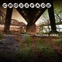Crossfade (USA) - Falling Away