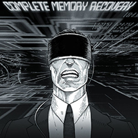 Le Matos - Complete Memory Recovery (Single)