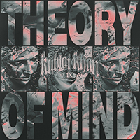 Kublai Khan (USA, TX) - Theory of Mind