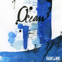 Raintown - Ocean
