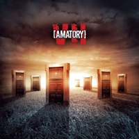 Amatory - VII (Single)