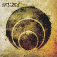 Earthtone9 - Live From London Garage 2011