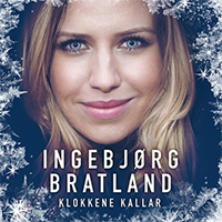 Bratland, Ingebjorg - Klokkene Kallar (Single)