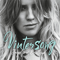 Bratland, Ingebjorg - Vintersong (Single)