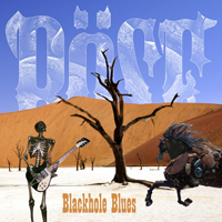 Böse - Blackhole Blues