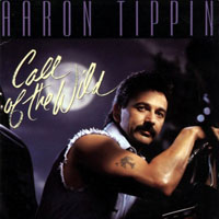 Tippin, Aaron - Call Of The Wild (LP)
