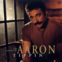 Tippin, Aaron - Essential (LP)
