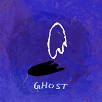 Pearson, Tilian - Ghost (Lowend Remix)