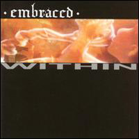 Embraced (SWE) - Within