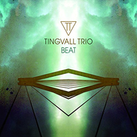 Tingvall Trio - Beat