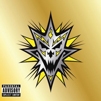 Insane Clown Posse - Bang! Pow! Boom! (Nuclear Edition: CD 1)