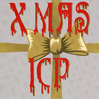 Insane Clown Posse - A Carnival Christmas (EP)