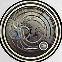 Duoteque - Tuning 04 (Single) (split with Maximilian Skiba)
