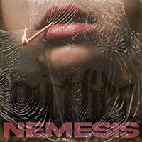 Ovtlier - Nemesis (Single)