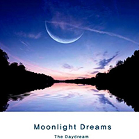 Daydream - Moonlight Dreams