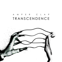 Amper Clap - Transcendence