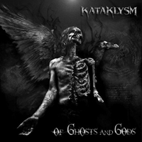 Kataklysm - Of Ghosts And Gods (Limited Edition)