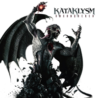 Kataklysm - The Killshot (Single)