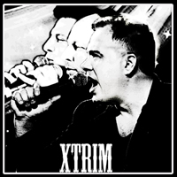 XtriM - 