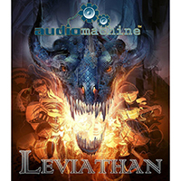 Audiomachine - Leviathan (part 1)