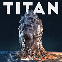 Audiomachine - Titan (part 1)