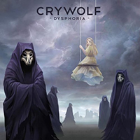 Crywolf - Dysphoria