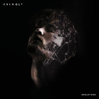 Crywolf - Skeletons EP
