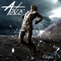 Arkos - Elapse