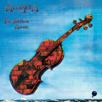 Dransfield, Barry - The Fiddler's Dream (CD 1)