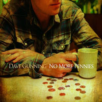 Gunning, Dave - No More Pennies