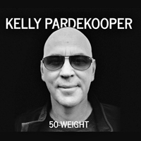 Pardekooper, Kelly  - 50-Weight