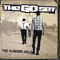 Go Set - The Hungry Mile