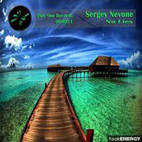 Sergey Nevone - No lies (Single)