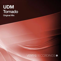 UDM - Tornado (Single)