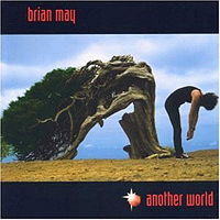 Brian May - Another World