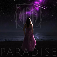 My Dear Addiction - Paradise (Single)