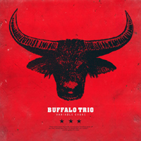 Buffalo Trio - Variable Choke
