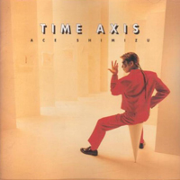 ACE Shimizu - Time Axis