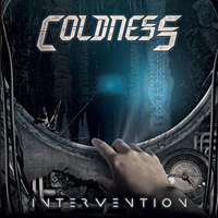 Coldness (BRA) - Intervention