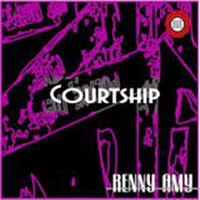 Born - Courtship