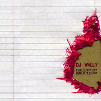 DJ Wally - Emulatory Whoredom