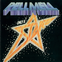 Pell Mell (DEU) - Only A Star
