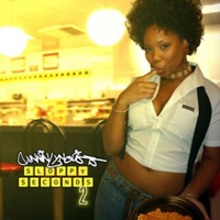 CunninLynguists - Sloppy Seconds 2 (Mixtape)